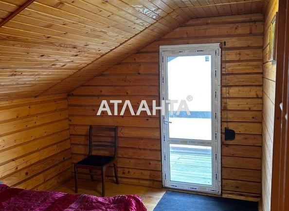 Дача (площадь 100 м²) - Atlanta.ua - фото 11