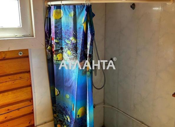 Дача (площадь 100 м²) - Atlanta.ua - фото 12