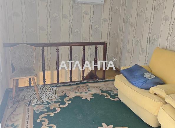 3-комнатная квартира по адресу ул. Головковская (площадь 65,5 м²) - Atlanta.ua - фото 2