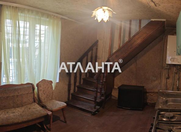 3-комнатная квартира по адресу ул. Головковская (площадь 65,5 м²) - Atlanta.ua - фото 3