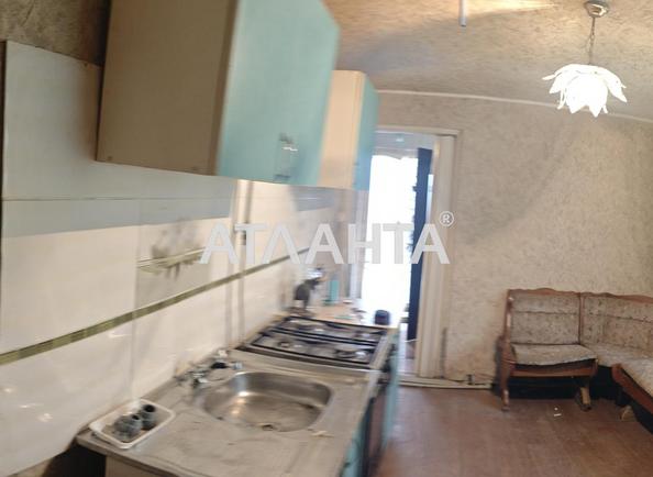 3-комнатная квартира по адресу ул. Головковская (площадь 65,5 м²) - Atlanta.ua - фото 5