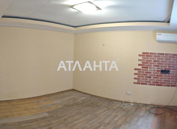 3-комнатная квартира по адресу ул. Головковская (площадь 65,5 м²) - Atlanta.ua - фото 6