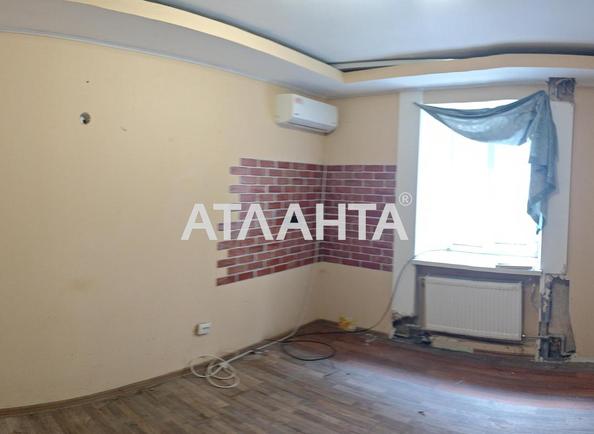 3-комнатная квартира по адресу ул. Головковская (площадь 65,5 м²) - Atlanta.ua - фото 7