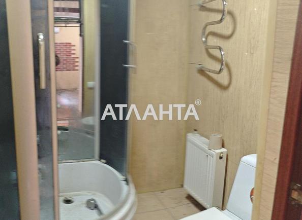 3-комнатная квартира по адресу ул. Головковская (площадь 65,5 м²) - Atlanta.ua - фото 8
