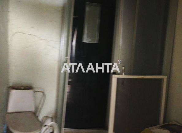 3-комнатная квартира по адресу ул. Головковская (площадь 65,5 м²) - Atlanta.ua - фото 12