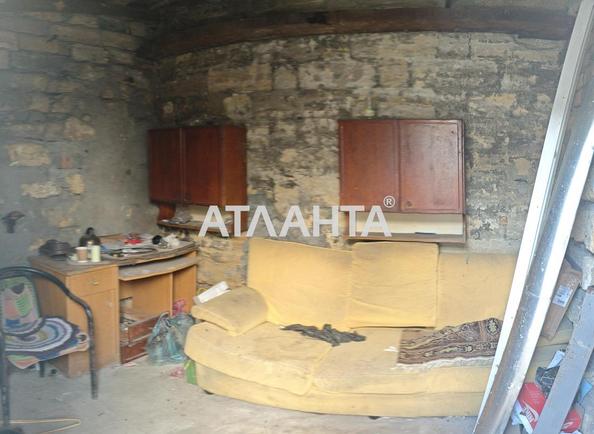 3-комнатная квартира по адресу ул. Головковская (площадь 65,5 м²) - Atlanta.ua - фото 15