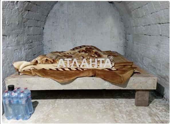 3-комнатная квартира по адресу ул. Головковская (площадь 65,5 м²) - Atlanta.ua - фото 11