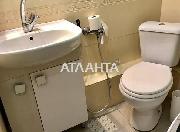 3-комнатная квартира по адресу ул. Грушевского Михаила (площадь 91,9 м²) - Atlanta.ua - фото 4