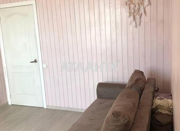 3-комнатная квартира по адресу ул. Грушевского Михаила (площадь 91,9 м²) - Atlanta.ua - фото 5