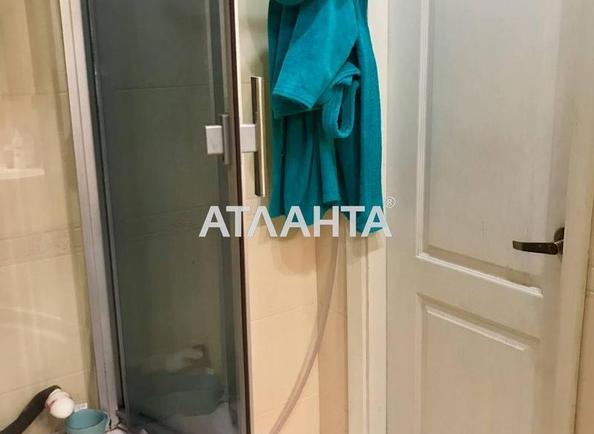 3-комнатная квартира по адресу ул. Грушевского Михаила (площадь 91,9 м²) - Atlanta.ua - фото 7