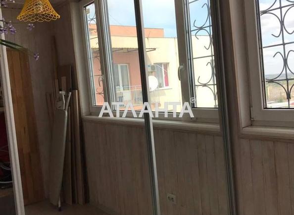 3-комнатная квартира по адресу ул. Грушевского Михаила (площадь 91,9 м²) - Atlanta.ua - фото 8