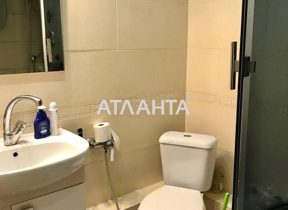 3-комнатная квартира по адресу ул. Грушевского Михаила (площадь 91,9 м²) - Atlanta.ua - фото 15