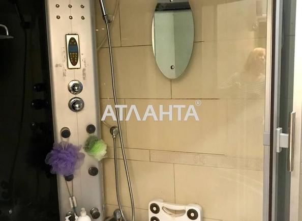3-комнатная квартира по адресу ул. Грушевского Михаила (площадь 91,9 м²) - Atlanta.ua - фото 16