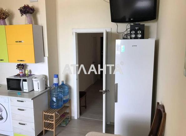 3-комнатная квартира по адресу ул. Грушевского Михаила (площадь 91,9 м²) - Atlanta.ua - фото 18