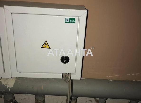 3-комнатная квартира по адресу ул. Грушевского Михаила (площадь 91,9 м²) - Atlanta.ua - фото 21