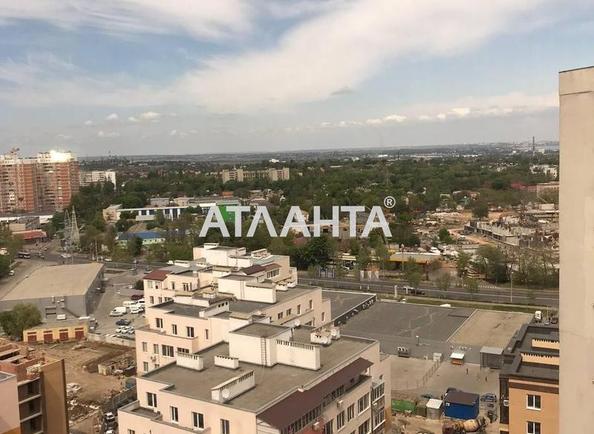 3-комнатная квартира по адресу ул. Грушевского Михаила (площадь 91,9 м²) - Atlanta.ua - фото 22