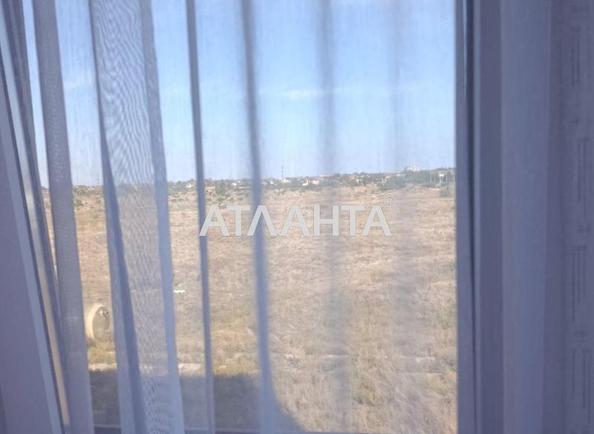 2-комнатная квартира по адресу ул. Чехова (площадь 39,6 м²) - Atlanta.ua - фото 6