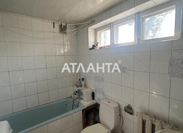 Будинок за адресою Свободи пр. (площа 44 м²) - фото 9 Будинок за адресою Свободи пр. (площа 44 м²) - Atlanta.ua - фото 9