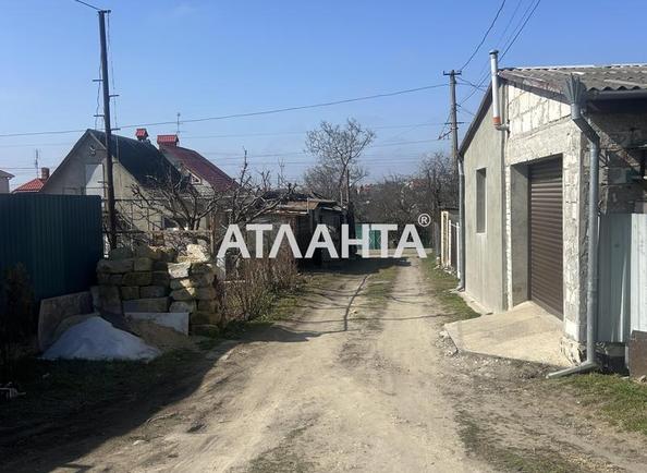 Будинок за адресою Свободи пр. (площа 44 м²) - фото 12 Будинок за адресою Свободи пр. (площа 44 м²) - Atlanta.ua - фото 12