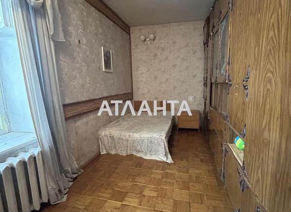 Будинок за адресою Свободи пр. (площа 44 м²) - фото 15 Будинок за адресою Свободи пр. (площа 44 м²) - Atlanta.ua - фото 15