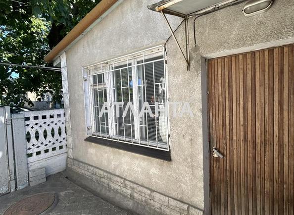 Будинок за адресою Свободи пр. (площа 44 м²) - фото 16 Будинок за адресою Свободи пр. (площа 44 м²) - Atlanta.ua - фото 16