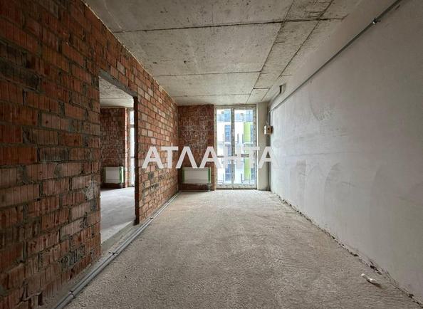 1-комнатная квартира по адресу ул. Орлика Пилипа (площадь 40,4 м²) - Atlanta.ua - фото 7