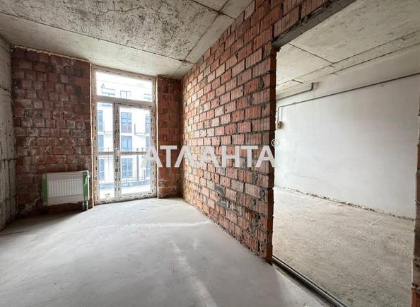 1-комнатная квартира по адресу ул. Орлика Пилипа (площадь 40,4 м²) - Atlanta.ua - фото 9