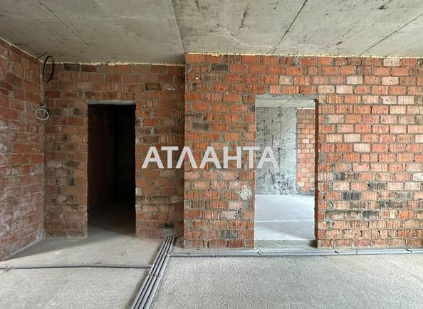 1-комнатная квартира по адресу ул. Орлика Пилипа (площадь 40,4 м²) - Atlanta.ua - фото 10