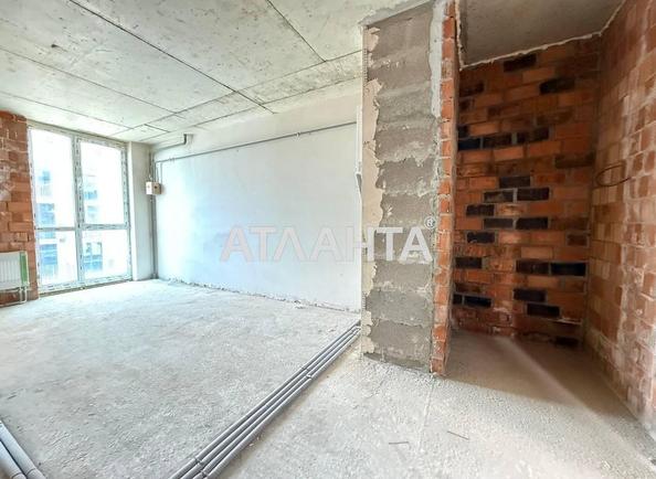 1-комнатная квартира по адресу ул. Орлика Пилипа (площадь 40,4 м²) - Atlanta.ua - фото 12