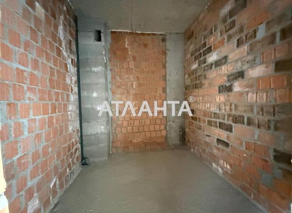 1-комнатная квартира по адресу ул. Орлика Пилипа (площадь 40,4 м²) - Atlanta.ua - фото 15