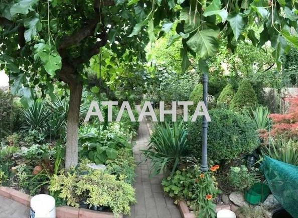 Будинок за адресою вул. Бернардацці (площа 170,8 м²) - Atlanta.ua - фото 17