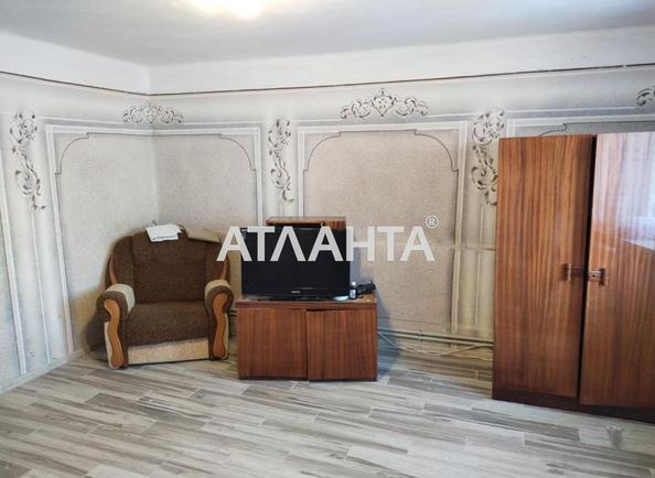 Дом по адресу ул. Церковная (площадь 200 м²) - Atlanta.ua - фото 14