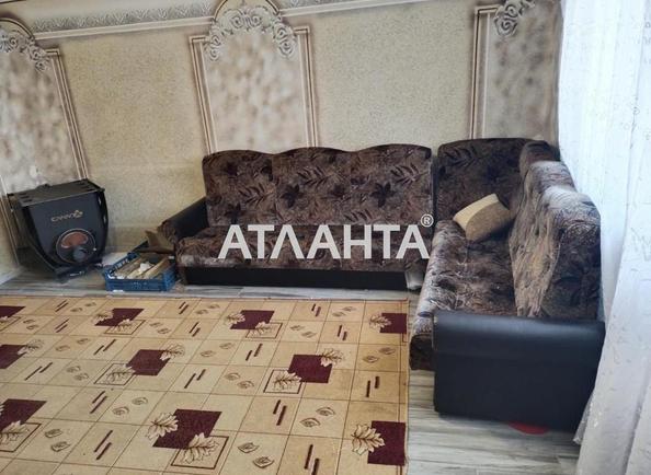 Дом по адресу ул. Церковная (площадь 200 м²) - Atlanta.ua - фото 18