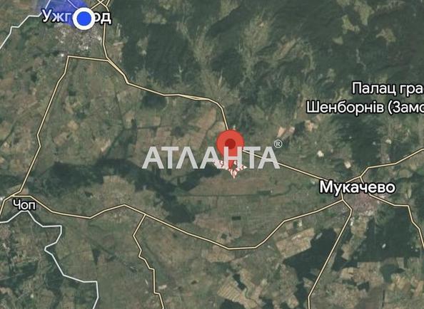 Дом по адресу ул. Церковная (площадь 200 м²) - Atlanta.ua - фото 24