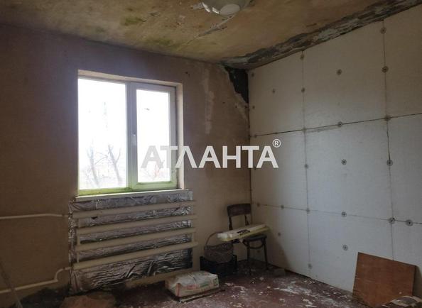 Будинок за адресою вул. Тиха (площа 82 м²) - Atlanta.ua - фото 5