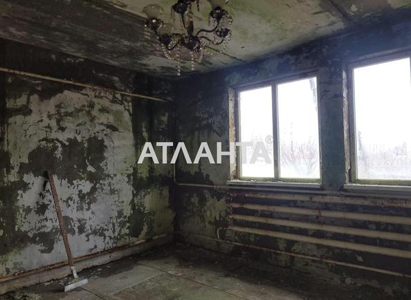 Будинок за адресою вул. Тиха (площа 82 м²) - Atlanta.ua - фото 6