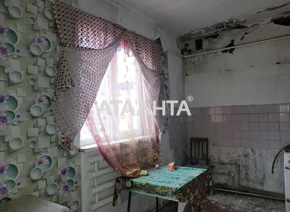 Будинок за адресою вул. Тиха (площа 82 м²) - Atlanta.ua - фото 7