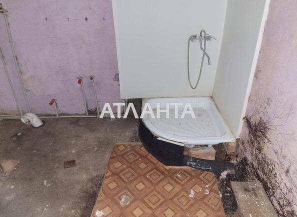 Будинок за адресою вул. Тиха (площа 82 м²) - Atlanta.ua - фото 8