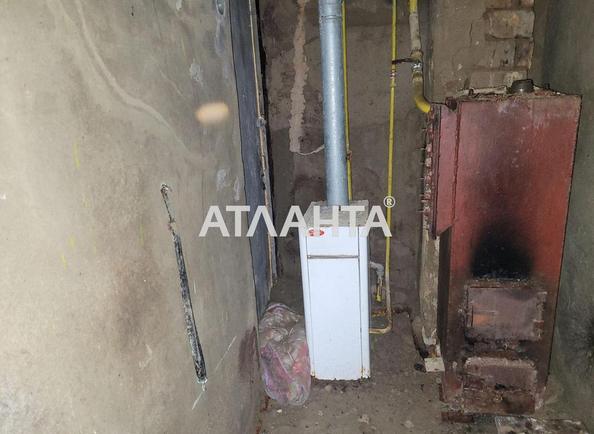 Будинок за адресою вул. Тиха (площа 82 м²) - Atlanta.ua - фото 9