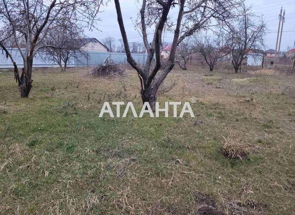 Будинок за адресою вул. Тиха (площа 82 м²) - Atlanta.ua - фото 10