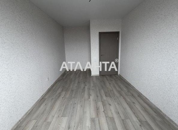 1-комнатная квартира по адресу Глушко ак. Пр. (площадь 32,0 м²) - Atlanta.ua - фото 2