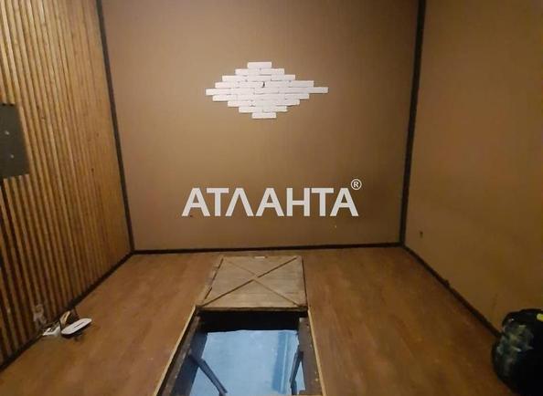 Commercial real estate at st. Bandery S ul (area 92,4 m²) - Atlanta.ua - photo 2