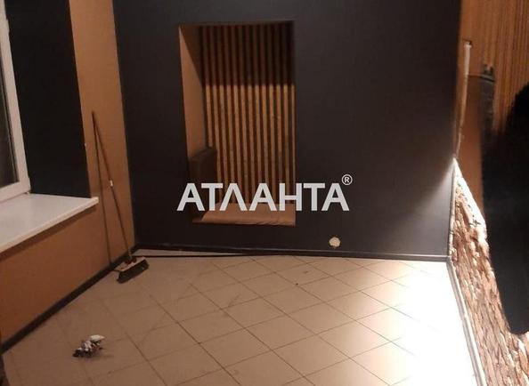 Commercial real estate at st. Bandery S ul (area 92,4 m²) - Atlanta.ua - photo 3