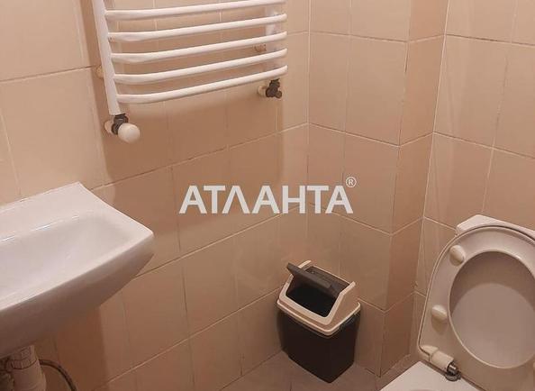 Commercial real estate at st. Bandery S ul (area 92,4 m²) - Atlanta.ua - photo 4