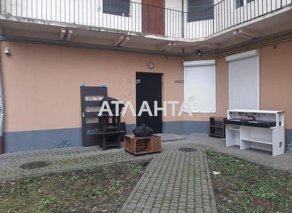 Commercial real estate at st. Bandery S ul (area 92,4 m²) - Atlanta.ua - photo 5