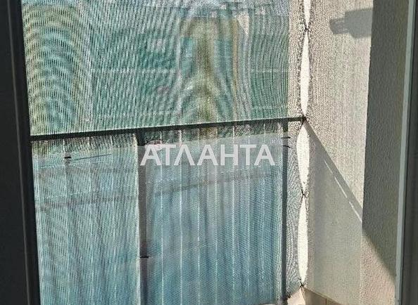 1-комнатная квартира по адресу ул. Проездная (площадь 32,6 м²) - Atlanta.ua - фото 7