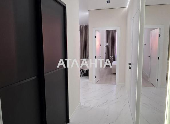 1-комнатная квартира по адресу ул. Генуэзская (площадь 45,2 м²) - Atlanta.ua - фото 15