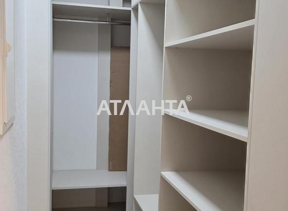 1-комнатная квартира по адресу ул. Генуэзская (площадь 45,2 м²) - Atlanta.ua - фото 16