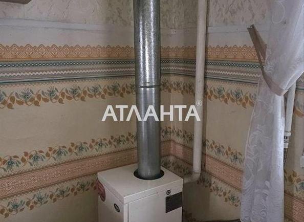 2-rooms apartment apartment by the address st. Bolgarskaya Budennogo (area 39 m²) - Atlanta.ua - photo 7