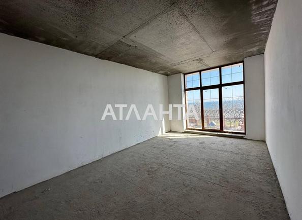 1-комнатная квартира по адресу ул. Пляжная (площадь 138,1 м²) - Atlanta.ua - фото 34